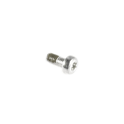 Screw for M2.6 X Heiniger Xplorer Clippers