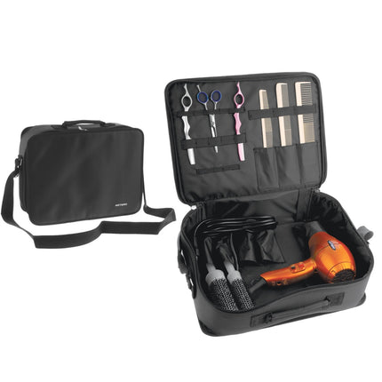 Artero Multifunction Tool Carry Case - nylon bag for grooming accessories