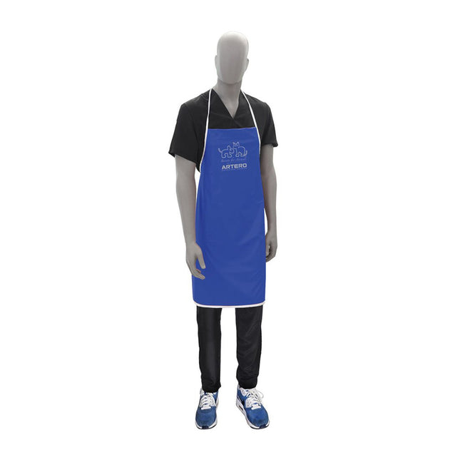 Artero Fashion Apron - men's grooming apron