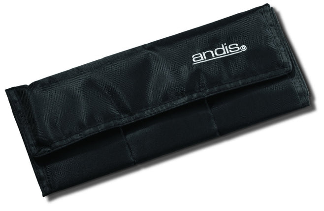 Andis - protective case for blades