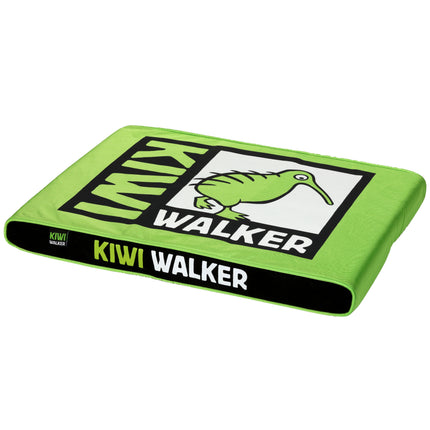 Kiwi Walker Pet Mattress - orthopedic memory foam mattress for dogs