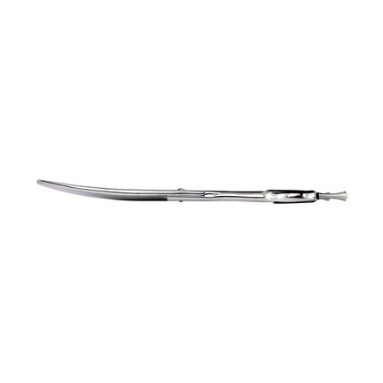 Artero Magnum - professional curved scissors made of hardened Japanese steel