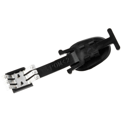 Switch slider for Moser Arco Pro / Wahl Creativa clippers