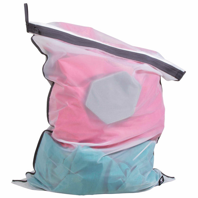 Hurtta Laundry Bag - washing bag