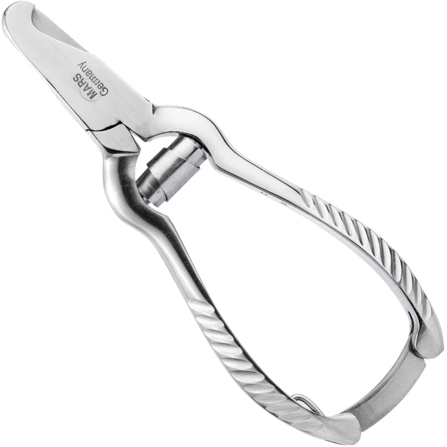 Mars Metal Nail Clipper, Nail Trimmers