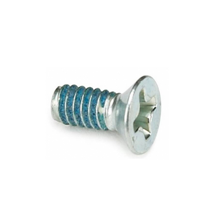 Hinge Screw for Andis AGC, AGR, AGCB Clippers, etc.