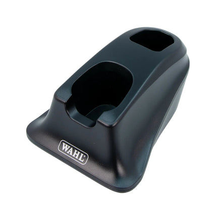 Wahl Charging Station / Charger for Wahl Creativa Cordless Clippers