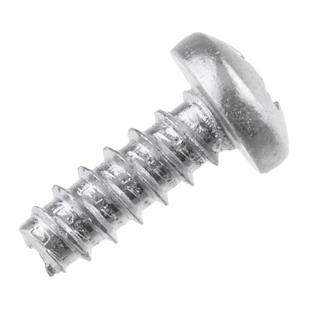 Terminal clamp screw for Oster Golden A5