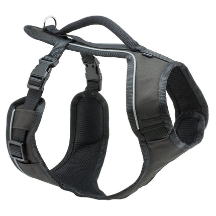 PetSafe Easy Sport Harness - no-pull harness for dogs