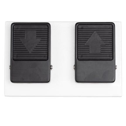 Blovi Callisto Double Foot Control - foot pedal for Blovi Callisto and Callisto Pro grooming tables