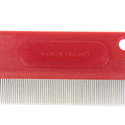 HPP Insect Removal Comb