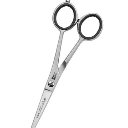 Witte Line - straight scissors with micro-grinding