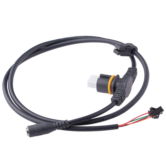 Signal cable for electric lift for Blovi Callisto/Upper tables