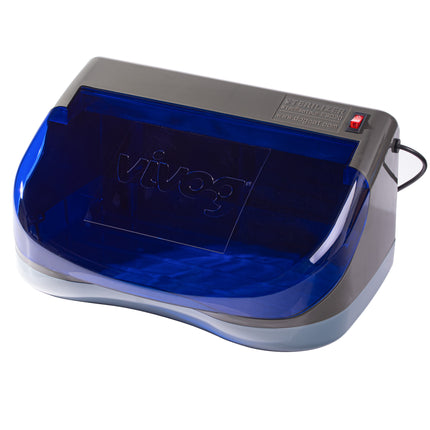 Vivog Professional UV Sterilizer - professional UV tool sterilizer