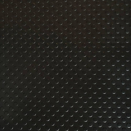 Blovi Table Matting - rubber mat for grooming table