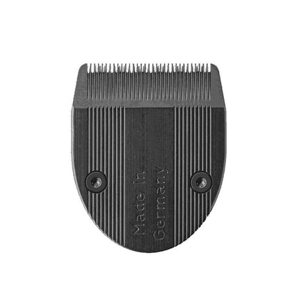 Wahl Diamond Blade Set - carbon-coated blade for Vetiva clippers and models 1585, 1588