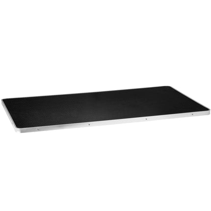 Blovi Table Top 110x60 - interchangeable top for grooming tables