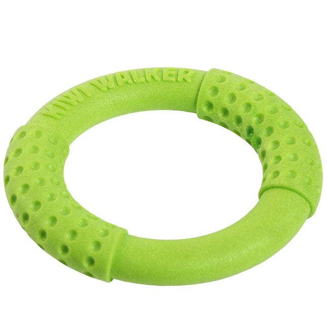 Kiwi Walker Let's Play Ring - dog ring