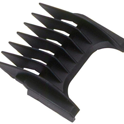 Moser/Wahl - guide combs for Moser clippers 1170, 1400, 1230, Arco - (6mm)