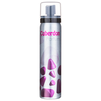 Diamex Cuberdon - pet perfume with orangeade scent