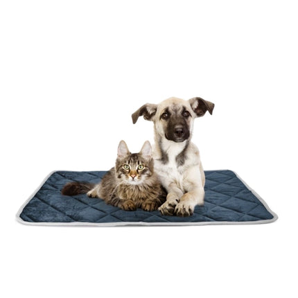 Thermal Mat - heat-reflecting mat for dogs and cats