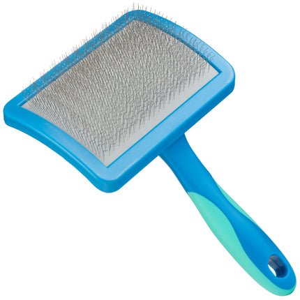 Vivog Poodle Brush