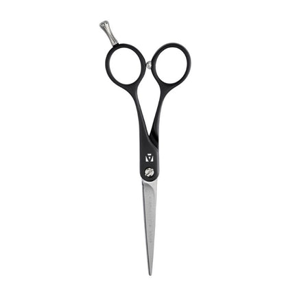 Artero Symmetric Scissor - straight, symmetric grooming scissors