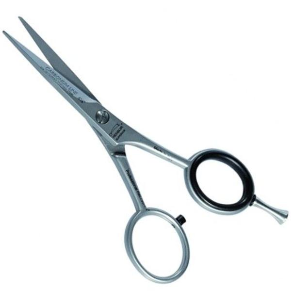 Henbor Carbonium Scissors