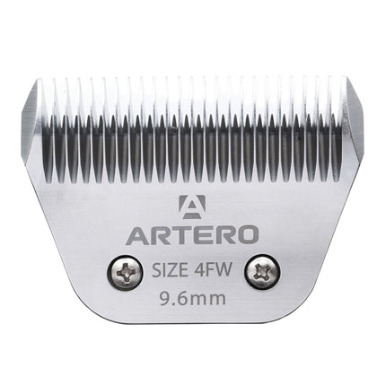 Artero Wide Blade - Wide Snap-On Blade