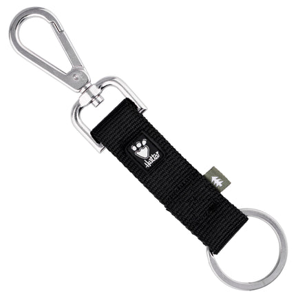 Hurtta Zhero Key Loop - keychain