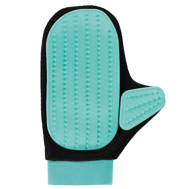 Artero Kira Glove - grooming glove for shedding fur