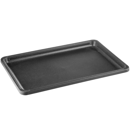 Flamingo Tray - plastic floor for Flamingo cages