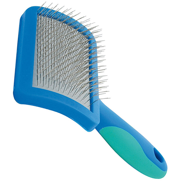 Vivog Poodle Brush