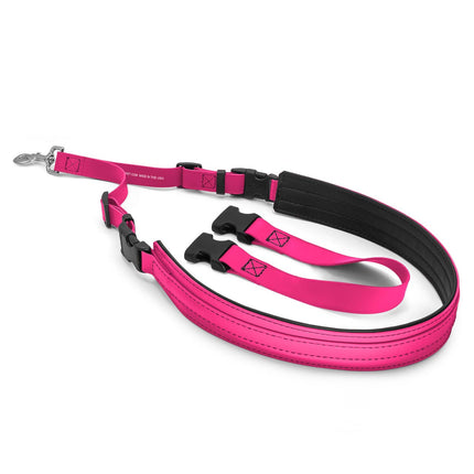 Jelly Pet Belly Loop - Grooming Leash, Support Belt